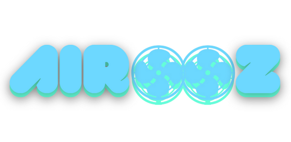 Airooz